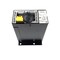 Apsco Power Take Off PTO Assembly, AVC-295-TG-8 AVC-295-TG-8 - alternate 1